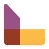 DesignB